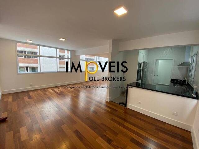 Apartamento para Venda em São Paulo - 3