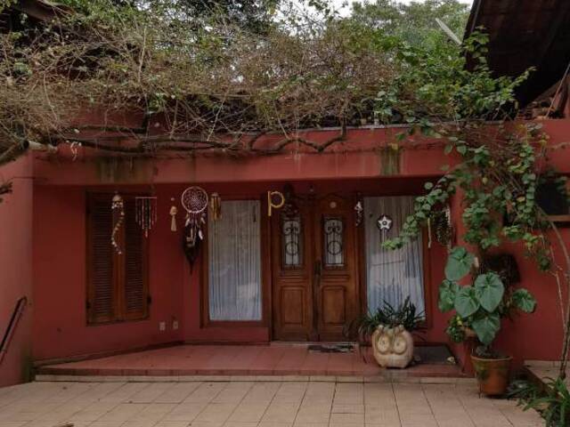 Casa Térrea em condomínio para Venda em Embu das Artes - 4