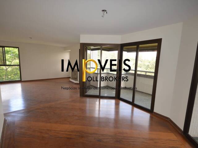 Apartamento para Venda em São Paulo - 4