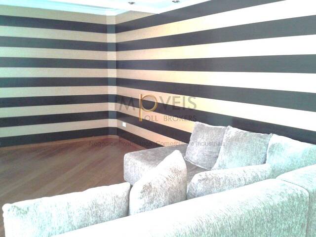 Cobertura Duplex para Venda em São Paulo - 4