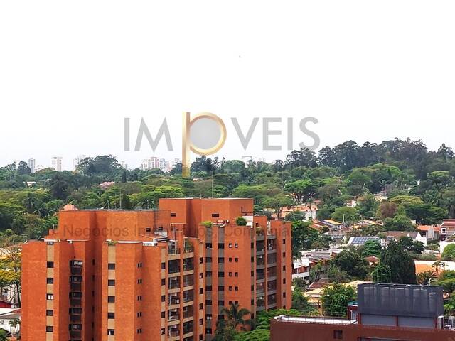 #4116 - Cobertura para Venda em São Paulo - SP - 1