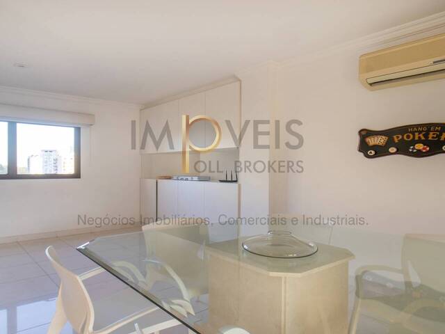 Cobertura Duplex para Venda em São Paulo - 5