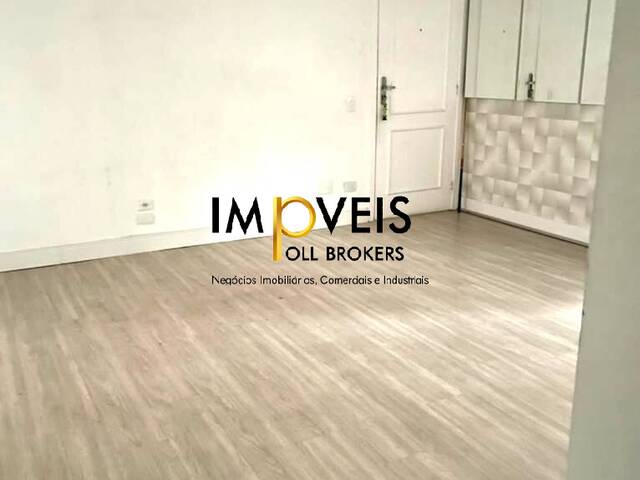 Apartamento para Venda em São Paulo - 2