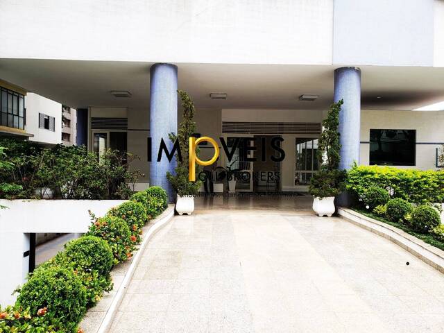 Apartamento para Venda em São Paulo - 2