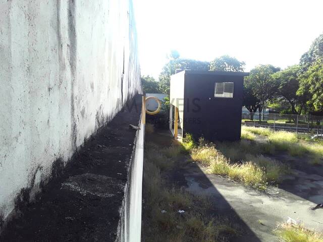 Terreno para Venda em São Paulo - 5