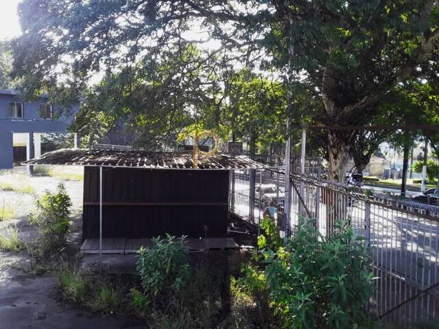 Terreno para Venda em São Paulo - 4
