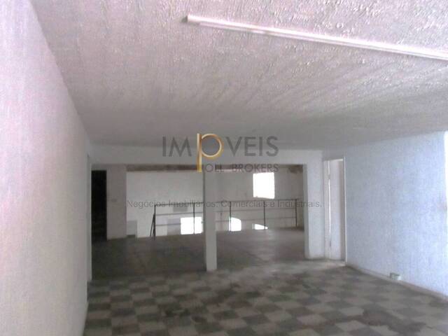 Prédio comercial para Locação em São Paulo - 4