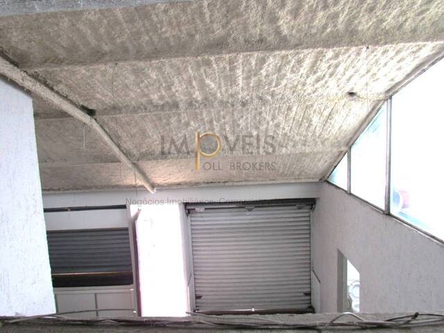 Prédio comercial para Locação em São Paulo - 5