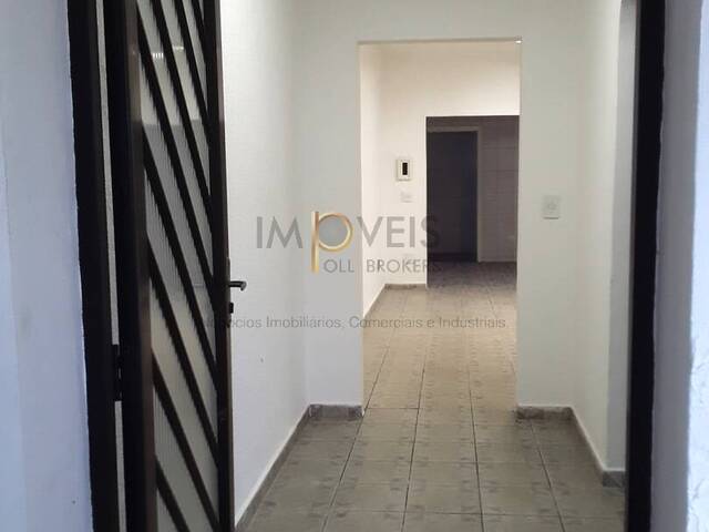Prédio comercial para Locação em São Paulo - 4