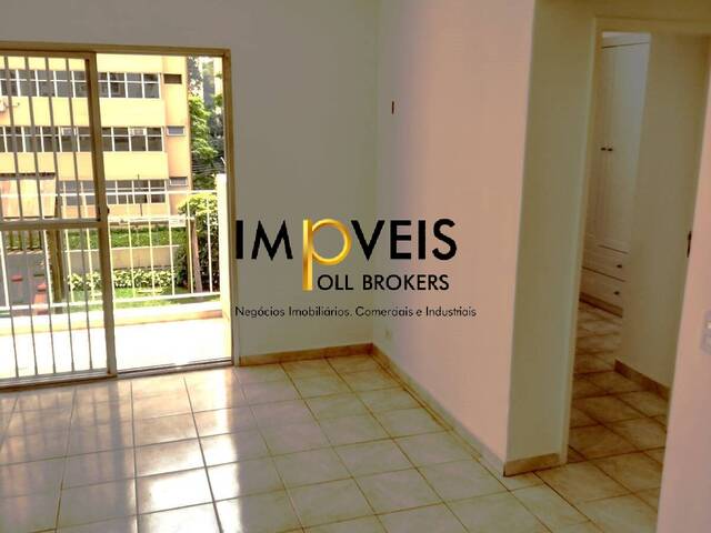 Apartamento para Venda em São Paulo - 2