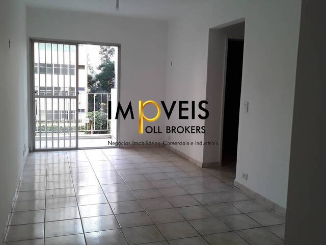Apartamento para Venda em São Paulo - 2