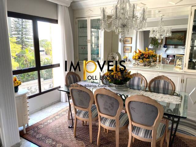 Apartamento para Venda em São Paulo - 2