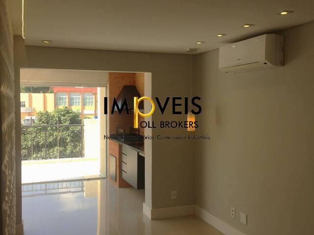 Apartamento Garden para Venda em São Paulo - 3