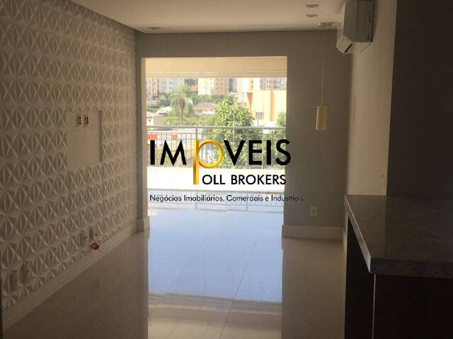 Apartamento Garden para Venda em São Paulo - 4