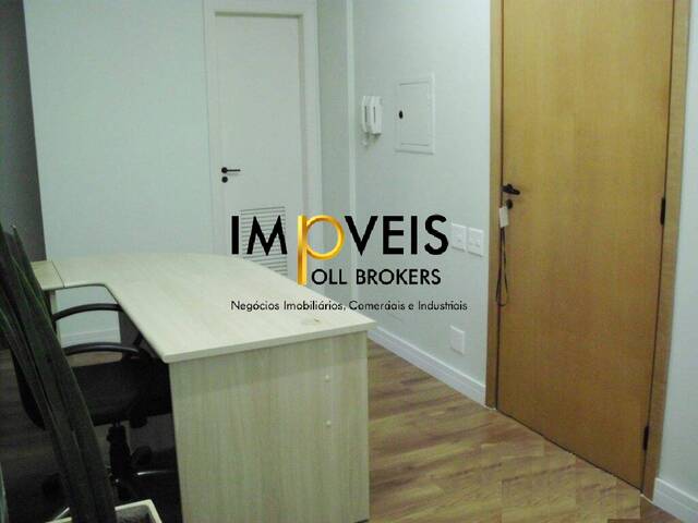 Conjunto Comercial para Venda em São Paulo - 3