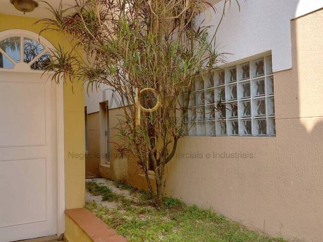#4170 - Casa Sobrado em Condomínio para Venda em São Paulo - SP - 3