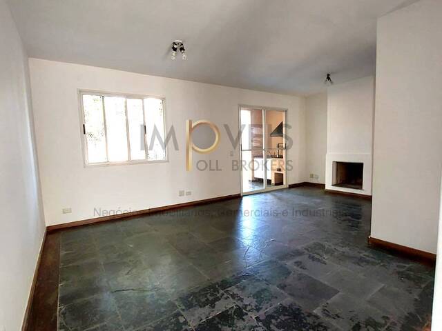 #4171 - Casa Sobrado em Condomínio para Venda em São Paulo - SP - 3