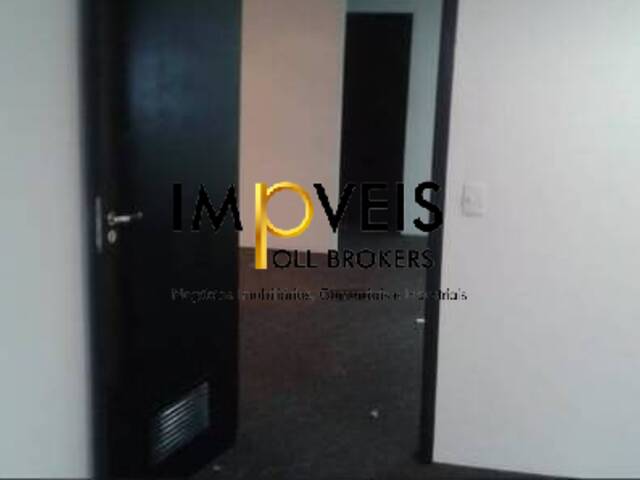 Conjunto Comercial para Venda em São Paulo - 4