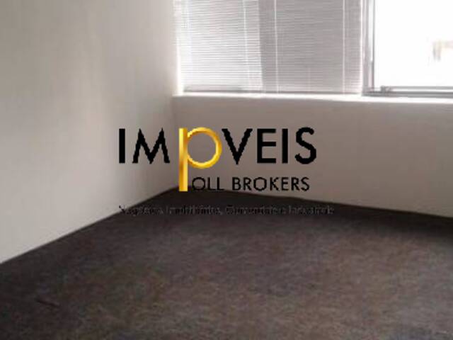 Conjunto Comercial para Venda em São Paulo - 3