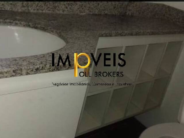 Conjunto Comercial para Venda em São Paulo - 5