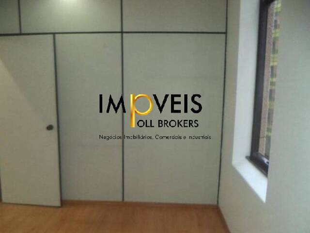 Conjunto Comercial para Venda em São Paulo - 5