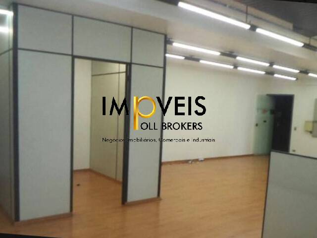 Conjunto Comercial para Venda em São Paulo - 3