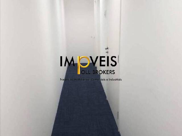 Conjunto Comercial para Venda em São Paulo - 3