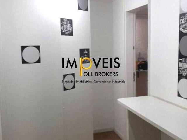 Conjunto Comercial para Venda em São Paulo - 4