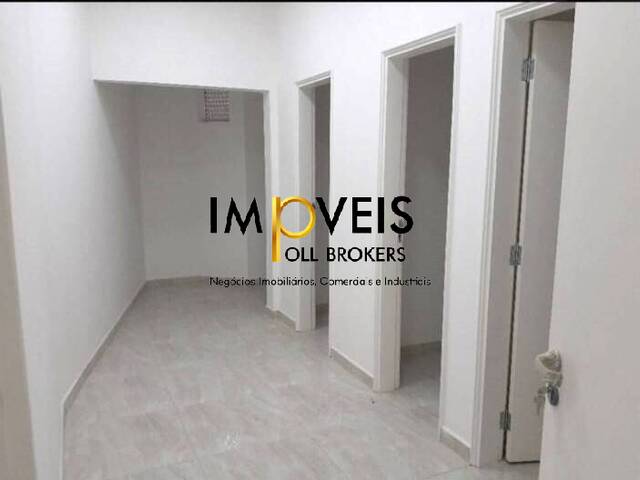 Conjunto Comercial para Venda em São Paulo - 2