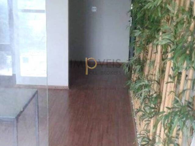 Conjunto Comercial para Venda em São Paulo - 4