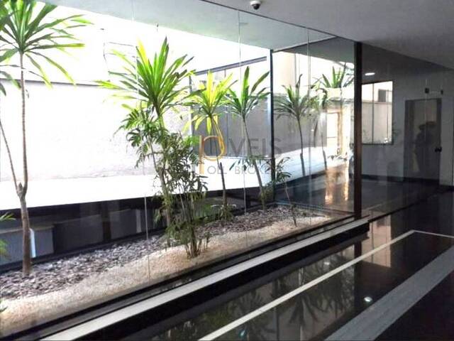 Conjunto Comercial para Venda em São Paulo - 4