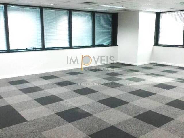 Conjunto Comercial para Venda em São Paulo - 3