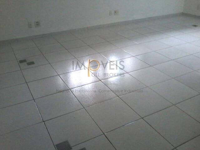 Sala Comercial para Venda em São Paulo - 4