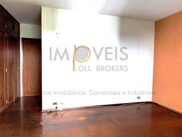 Cobertura Duplex para Venda em São Paulo - 5