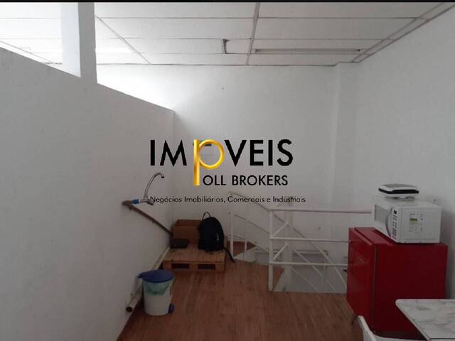Loja Comercial para Venda em São Paulo - 4