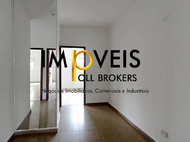 Salão Comercial para Locação em São Paulo - 5