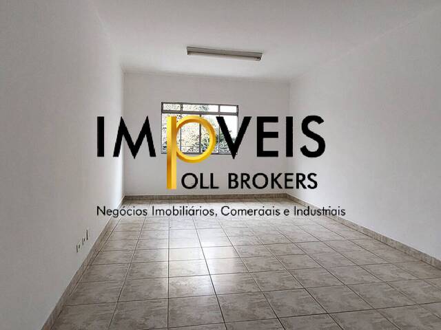 Salão Comercial para Locação em São Paulo - 3