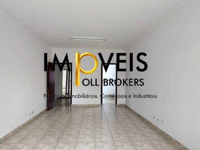 Salão Comercial para Locação em São Paulo - 4