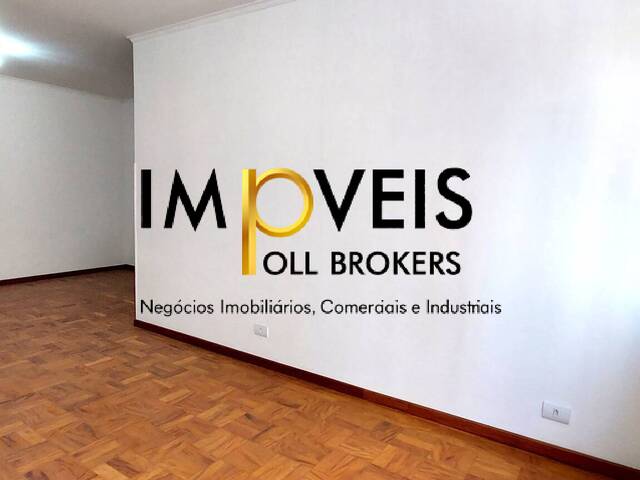 Apartamento para Venda em São Paulo - 3