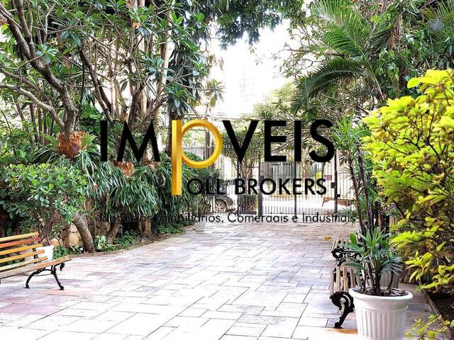 Apartamento para Venda em São Paulo - 2