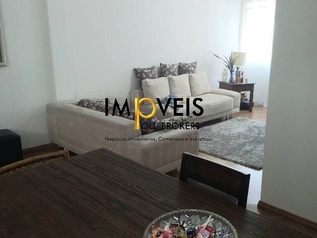 Apartamento para Venda em São Paulo - 2