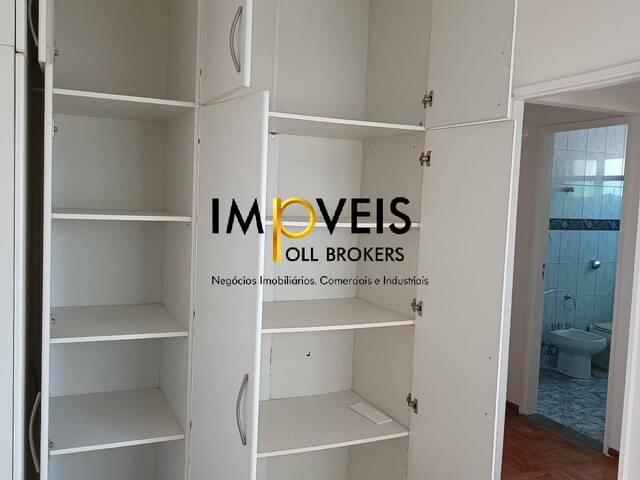 Apartamento para Locação em São Paulo - 5