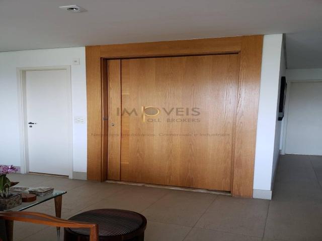 #4234 - Cobertura Duplex para Venda em São Paulo - SP - 3
