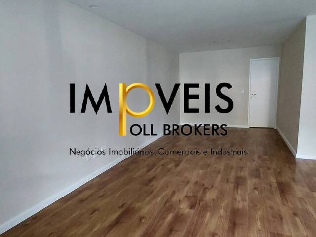 Apartamento Garden para Venda em São Paulo - 5