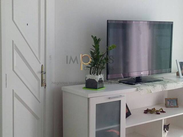 #4246 - Apartamento Duplex para Locação em São Paulo - SP - 2