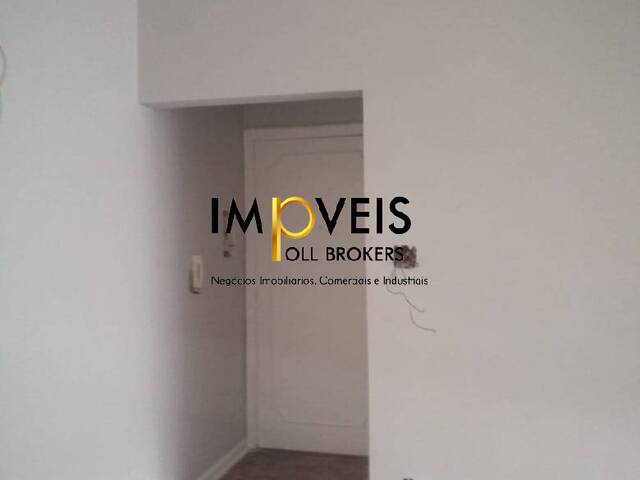 Apartamento para Locação em São Paulo - 3