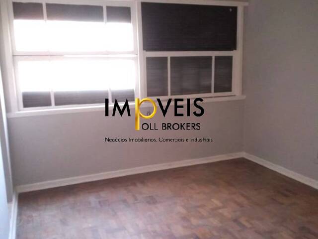 Apartamento para Locação em São Paulo - 2