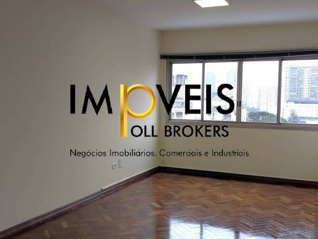 Apartamento para Venda em São Paulo - 3