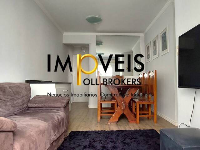 Apartamento para Venda em São Paulo - 3