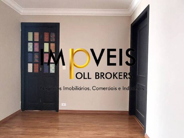 Apartamento para Venda em São Paulo - 3